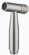 UETDQIIVD Bidet Toilet Sprayer Faucet Budget for Cloth Diaper for Hand Shower, Nozzle,
