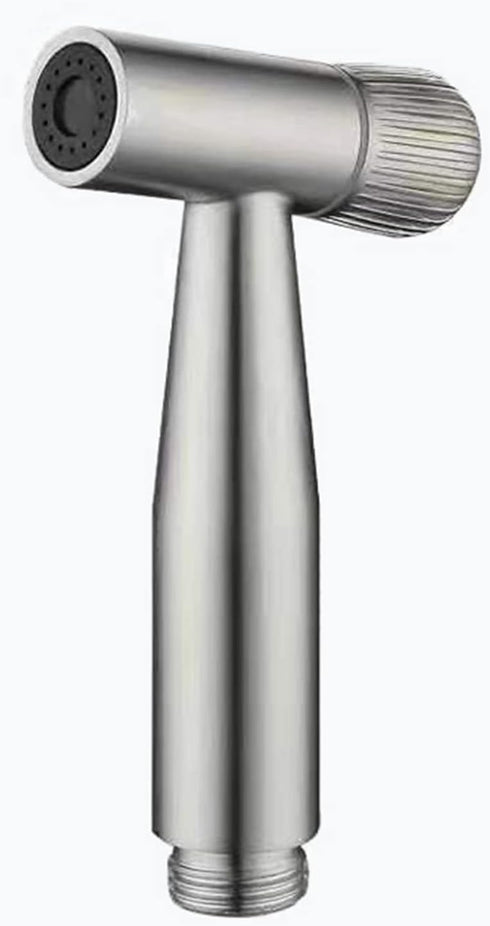 PDOLIGBDN Bidet Toilet Sprayer Faucet Budget for Toilet Cloth Diaper Sprayer for Toilet