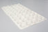Sound Dampening Door Bumpers, 1/2 Diameter, Sheet of 100