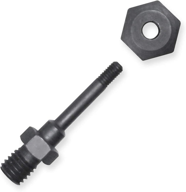 Astro Pneumatic Tool ADN14-10-24 10-24 Mandrel and Nose Piece for ADN14