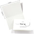 Nchigedy Heartfelt Wedding Day Card for Mom - Thank You Note from Daughter or Son