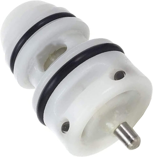TVA6 Trigger Valve Fits Bostitch, Supercedes TVA1 Part for Max CN55, CN70, CN80 Coil Nailers Repair Parts