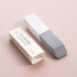 Frosted Eraser 5PCS, Sand Eraser, Matte Eraser for Gel Pen, Fountain Pen, Ink Pen Correction Tools