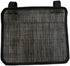 Floweringbeter Multi Pocket Storage Bag For Table And Chair Side With Secure Fit