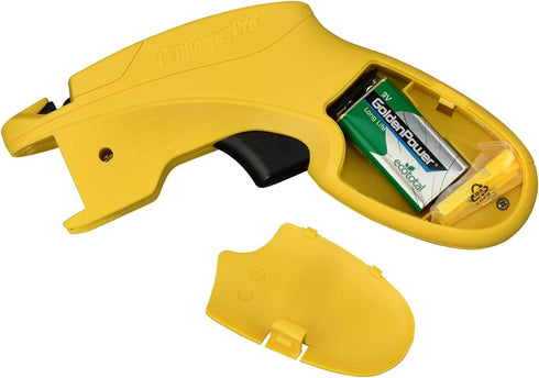 Set Sets LED Keeper NEW Pro - The Complete LED Christmas Holiday Light Repair Tool To Fix LED Light