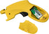 Set Sets LED Keeper NEW Pro - The Complete LED Christmas Holiday Light Repair Tool To Fix LED Light