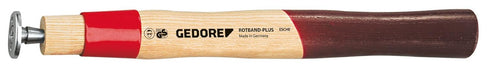 GEDORE - 8596480 E 600 H-500 Spare Handle Hickory 320 mm
