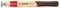 GEDORE - 8596480 E 600 H-500 Spare Handle Hickory 320 mm