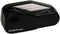 Martin Yale Model 1624 Handheld Battery Operated Letter Opener, 1.75", Black
