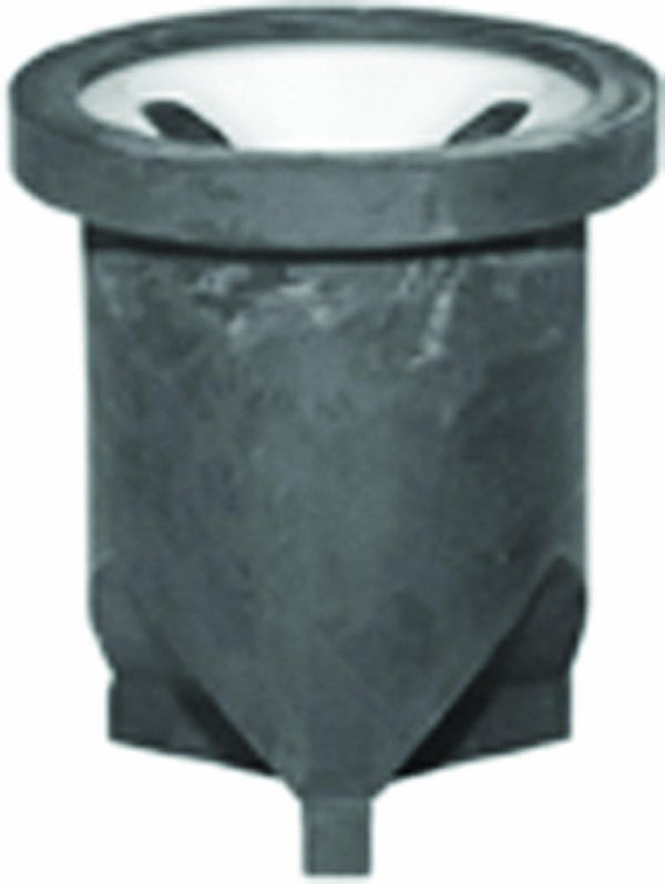 Sloan Valve 134593 V-551-A Vacuum Breaker Repair Kit, Small, Pack of 3