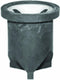 Sloan Valve 134593 V-551-A Vacuum Breaker Repair Kit, Small, Pack of 3