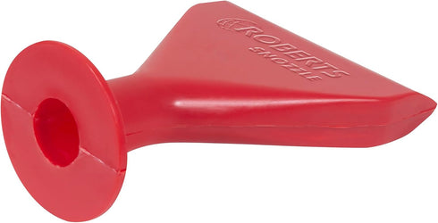 ROBERTS 3" Nozzle Adhesive Applicator