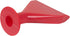 ROBERTS 3" Nozzle Adhesive Applicator