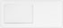 LUXPaper #10 Window Envelopes, Peel & Press, 4 1/8" x 9 1/2", White Wove, 28lb. Text, 50 Qty