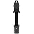 Magnetic Multimeter Hanger Strap for Klein Tool Meters MM400, MM300, CL600, CL700, CL800, CL900