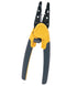 IDEAL Electrical 33-719 Telephone/Data Cable Splice and Repair Kit - Essential Tools