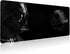 Large XXL Mouse Pad with Stitched Edges & Non-Slip Rubber Base (15.7X31.5 inch)