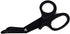 Bandage Scissors Medical Surgical Shears - Sharp Curved Safety Scissors for Doctors and Nurses Cutting Bandages