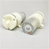 SSQAMACNC 370 DC3V 5V 6V Electronic Starter Vacuum Pump Carbon Brush Breast Negative Pressure Pump USB Diaphragm Pump