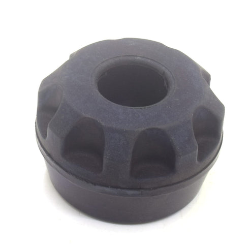 RN46-RK Rebuilt Kit, RN46-1 O-Ring Kit and TVA6 Trigger Valve for RN46 Roofing Nailer