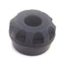 RN46-RK Rebuilt Kit, RN46-1 O-Ring Kit and TVA6 Trigger Valve for RN46 Roofing Nailer