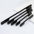 SKFGNX 128-320mm,Aluminum,224mm Modern Furniture Long Handle Cabinets Wardrobe Big Knob Bedside Cabinets Drawer Kitchen