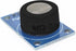 WOEIFGV MQ-7 Module Breath Detector Carbon Monoxide Detection