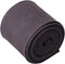 Heat Shrink Tube, Wire Wrap Electrical Cable Ratio 2:1 Heat Shrinkable Shrinking Sleeving Black 1.5M / 5Ft (50mm)