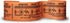 SWAT-T Tourniquet, Orange, Emergency First Aid Equipment for Hemorrhage Control