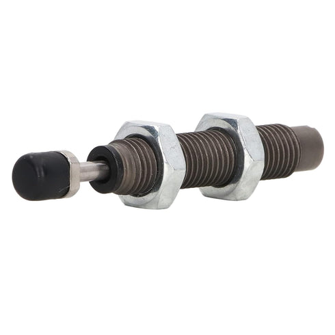 Oil Pressure Shock Absorber Pneumatic Cylinder: Mini Air Cylinder for Pneumatic System Control