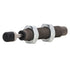 Oil Pressure Shock Absorber Pneumatic Cylinder: Mini Air Cylinder for Pneumatic System Control