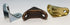 Furniture Knowledge Count 1x1 22 90 Dozen (2, Variety Flat Straight Gauge Steel Corner Brace Brackets Antique Brass