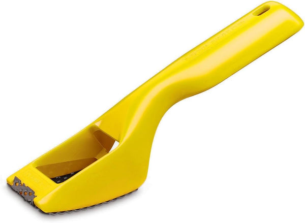 Stanley 21-115 Surform Shaver Tool