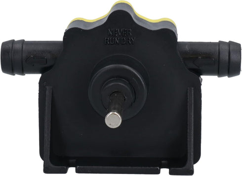 Heavy Duty Drill Pump for Oil and Fluids, Suitable for All Drills TE472
