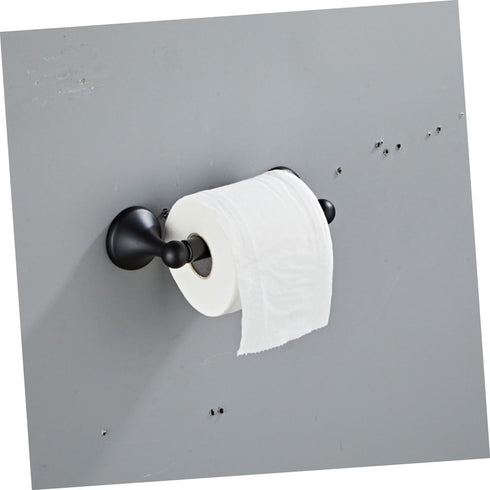 Set Stainless Steel Towel Rack Bathroom Accessory Toilet Holder Design