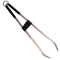 Long Trash & Garbage Picker Grabber Tool - Lightweight Aluminium Litter Pick Up Stick, Garden Nabber