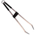 Long Trash & Garbage Picker Grabber Tool - Lightweight Aluminium Litter Pick Up Stick, Garden Nabber