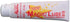 Aladdin EPP 5 oz. Silicone Magic Lube 651A