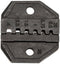 Klein Tools VDV205-039 Die Set for Ins or Non-Ins Ferrule, Pin Term