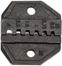 Klein Tools VDV205-039 Die Set for Ins or Non-Ins Ferrule, Pin Term