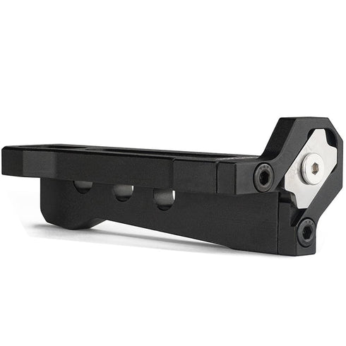 Woodworking Veneer Edge Trimmer, R1+R2 Chamfer Plane, Edge Banding Cutter, Manual Planer Blade for Wood
