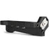 Woodworking Veneer Edge Trimmer, R1+R2 Chamfer Plane, Edge Banding Cutter, Manual Planer Blade for Wood