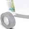 Sealing Strip, 3 Colors 3.2M Adhesive Bath and Wall Length Tape for Kitchen