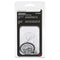 3M Littmann Stethoscope Spare Parts Kit Gray, Compatible with Master Classic II,
