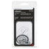 3M Littmann Stethoscope Spare Parts Kit Gray, Compatible with Master Classic II,