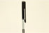 Pentel ZE31-A Black Rectangle Holder Eraser, Click Eraser, 0.5 x 0.3 x 4.8 inches, 0.3 oz (Pack of 1)