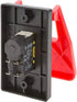 Woodstock D4160 Paddle Switch, 110-Volt