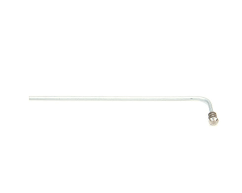 Vulcan Hart 00-959130-000G1 - Front Pilot Assembly for Equipment