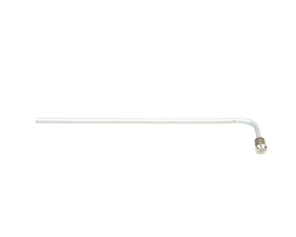 Vulcan Hart 00-959130-000G1 - Front Pilot Assembly for Equipment