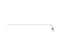 Vulcan Hart 00-959130-000G1 - Front Pilot Assembly for Equipment